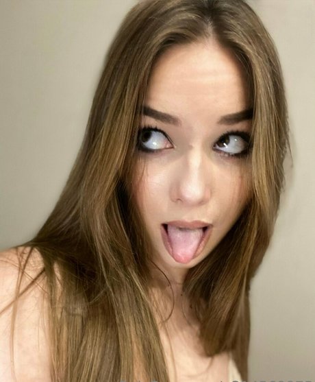 Ayanamireii