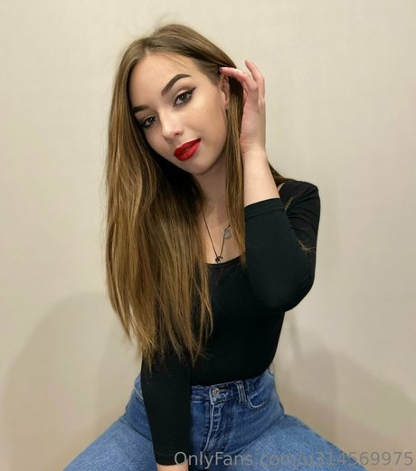 Ayanamireii