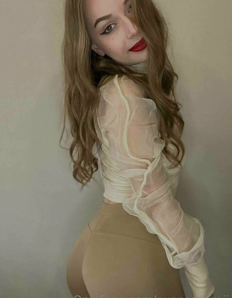 Ayanamireii