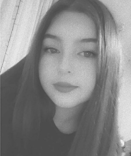 Valya_