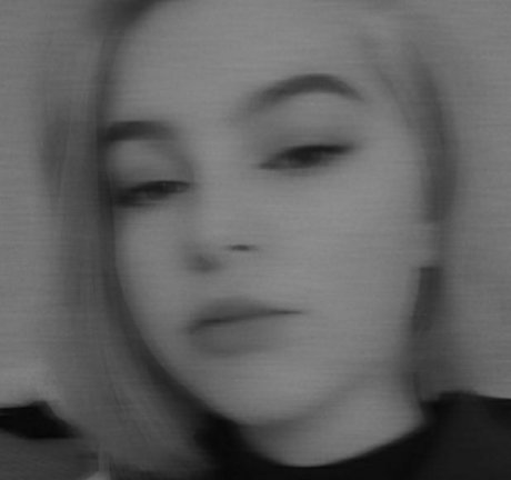 Valya_