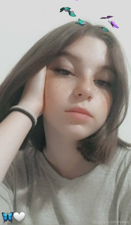 Valya