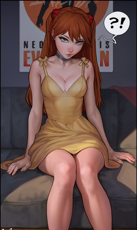 Aroma Sensei
