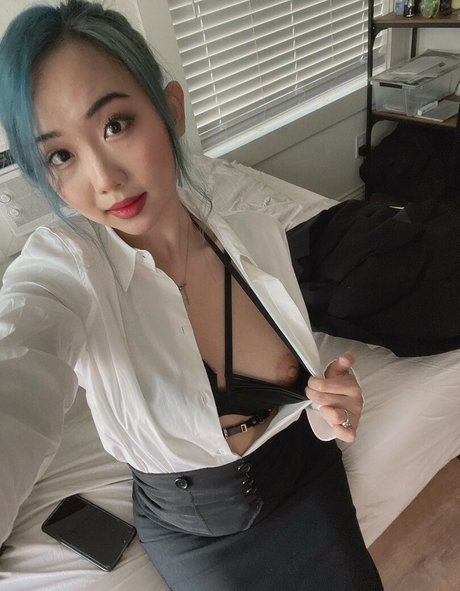 Harrietsugarcookie
