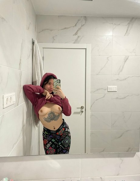Ahribons