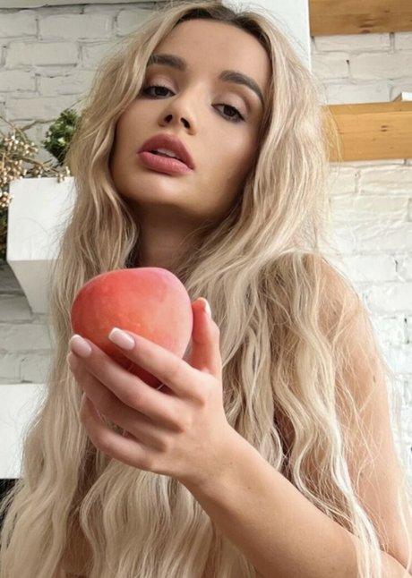 Ekaterina Zueva