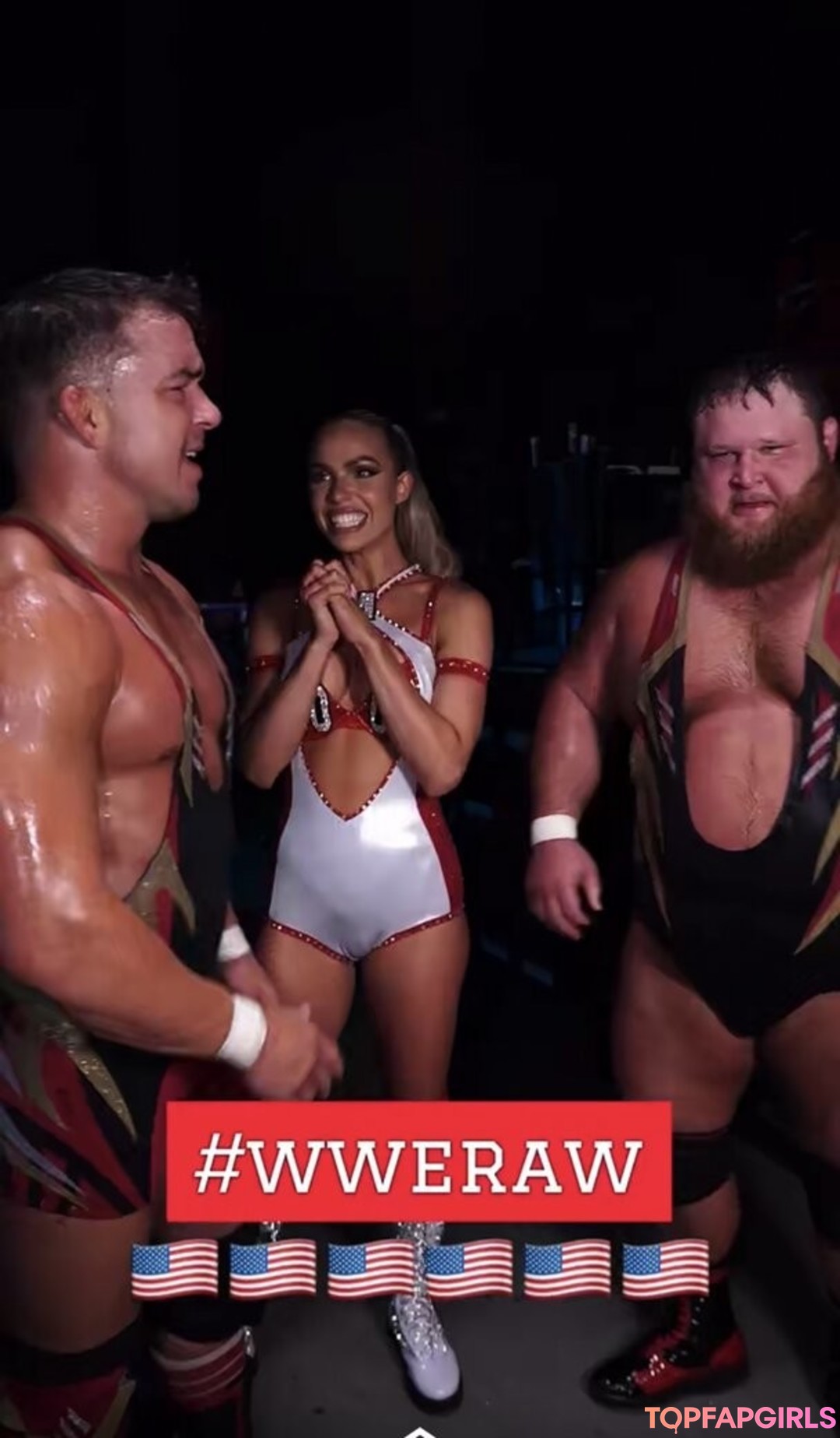 Naakte gelekte OnlyFans-foto van Maxxine Dupri #190 Naakte gelekte OnlyFans-foto van Maxxine Dupri #190