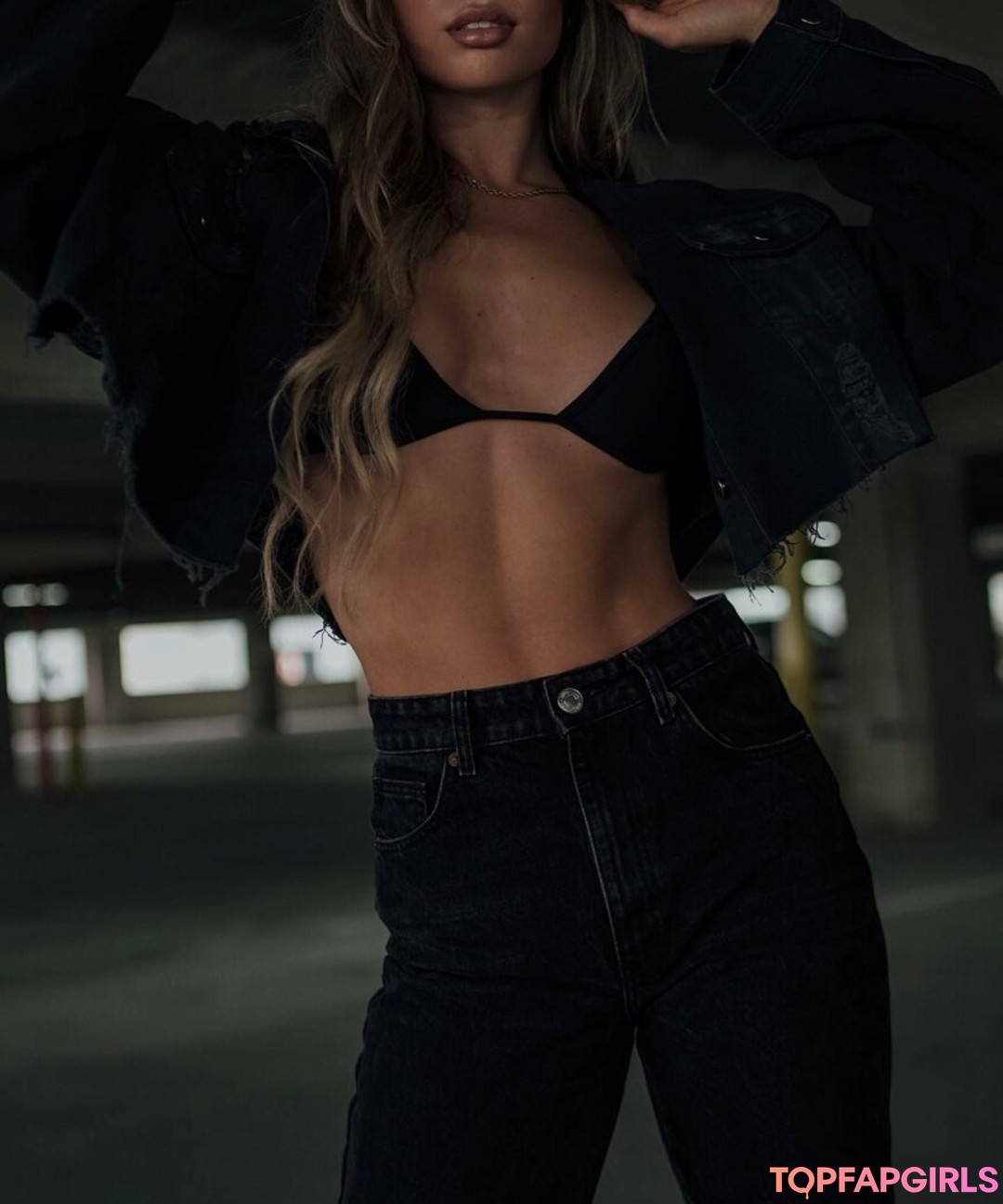 Naakte gelekte OnlyFans-foto van Maxxine Dupri #39 Naakte gelekte OnlyFans-foto van Maxxine Dupri #39