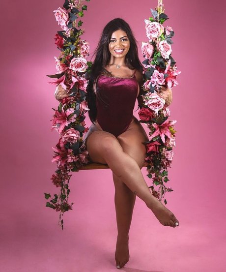 Stephanie Silveira