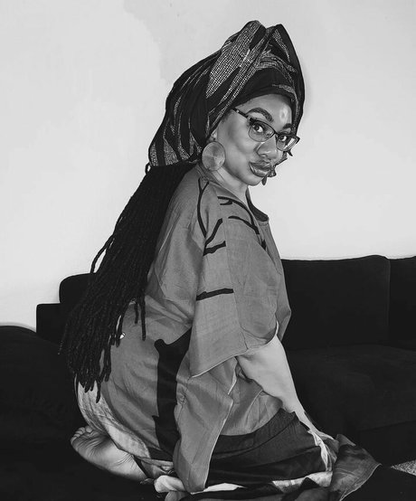 Locked Honey Princess