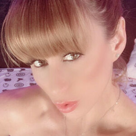 Naakte gelekte OnlyFans-foto van Goddess Rapture