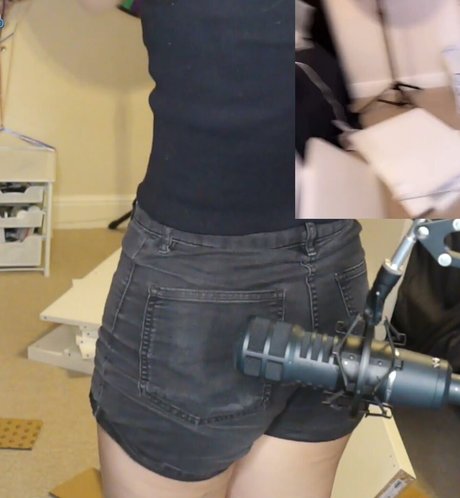 ExtraEmily
