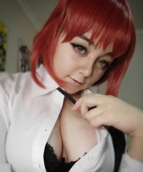 Caritomandarina
