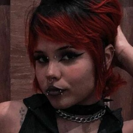 _hell616_