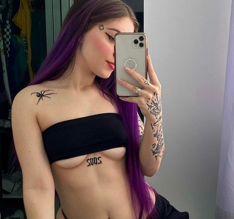 Anajumendes