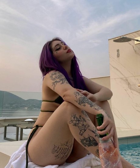 Anajumendes