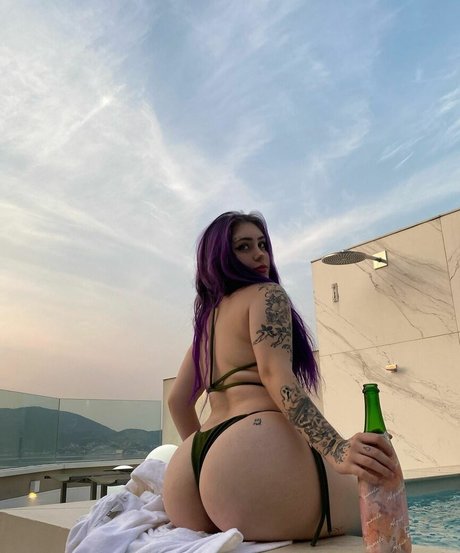 Anajumendes