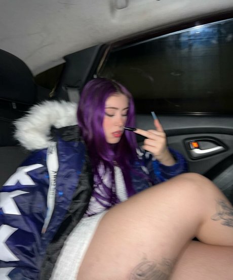 Anajumendes