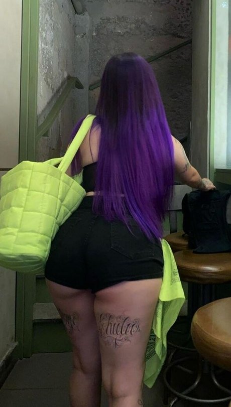 Anajumendes