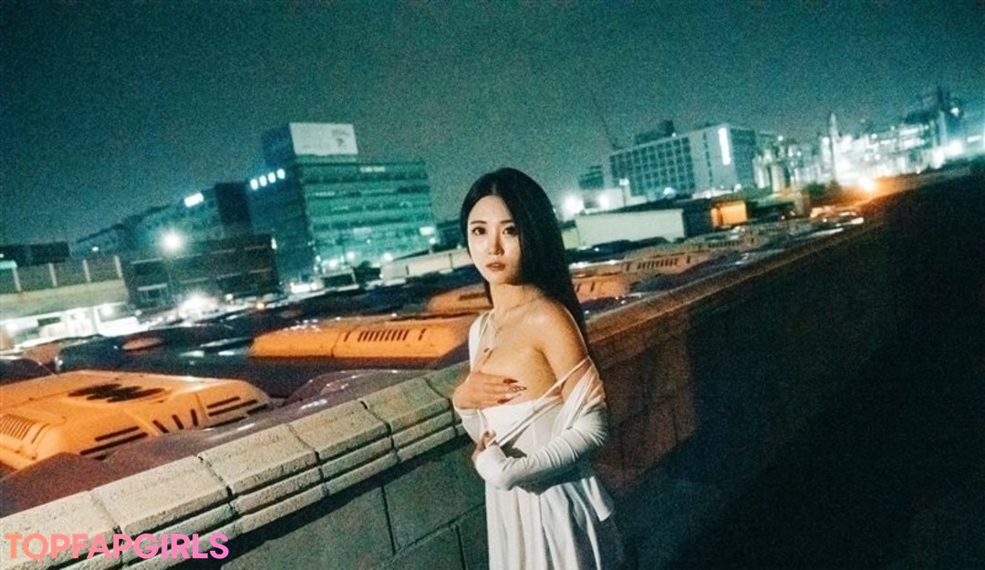 Naakte gelekte OnlyFans-foto van Girlcrushfancam #1073