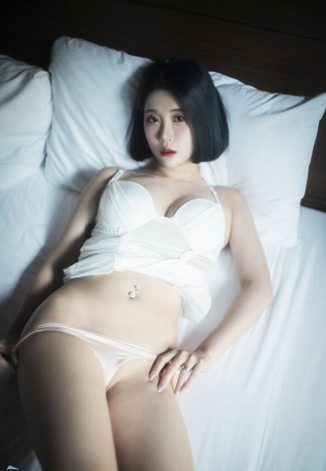 Girlcrushfancam