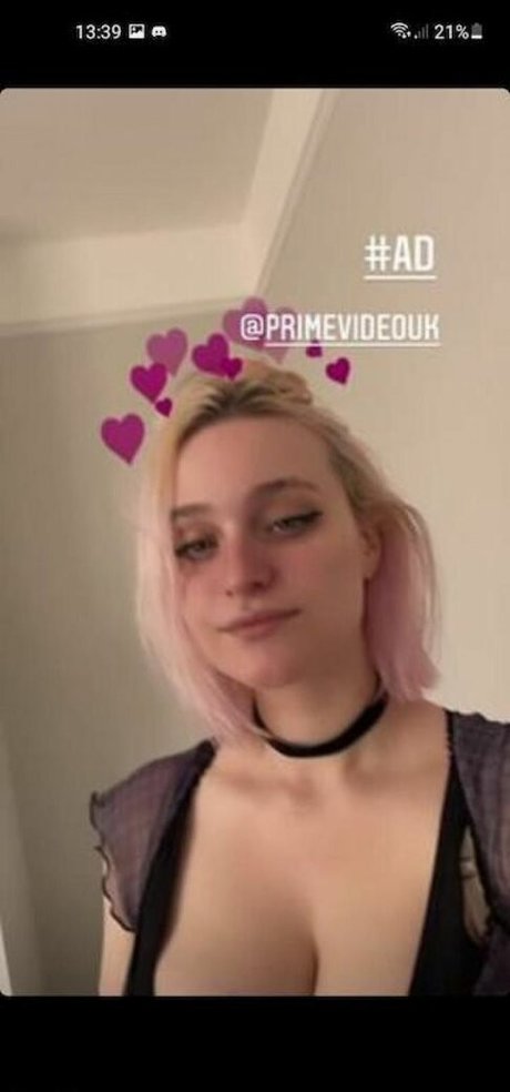 Nihachu