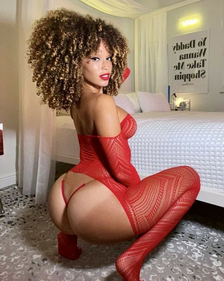 Tazsangelsuncensored