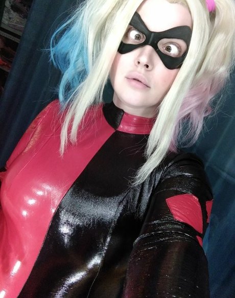 Milena Hime