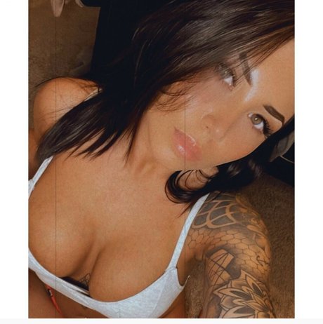 Missl0vely91