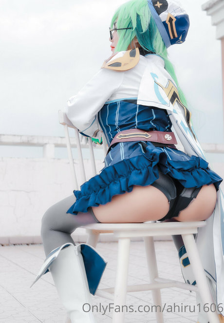 Ahiru1606