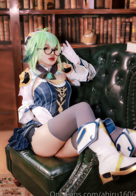 Ahiru1606