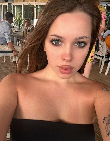 Babyfoxxxyyy