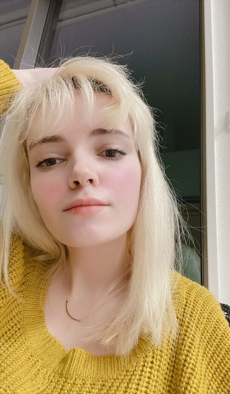 Eurocatgirl