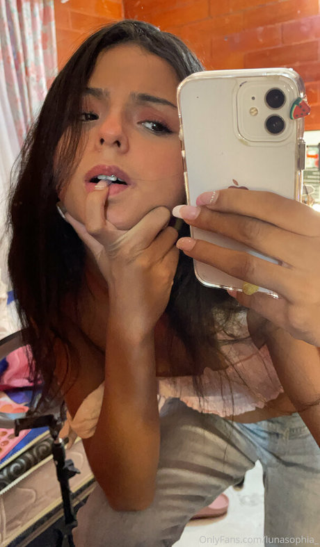 Lunasophia