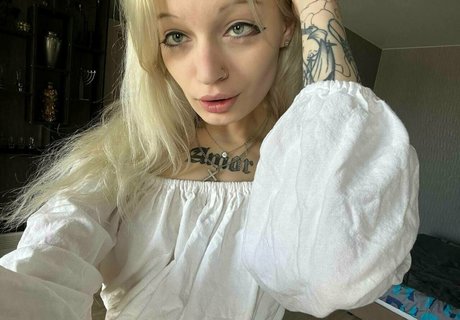 Littleharleyq