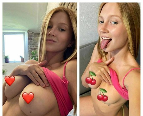 Littleharley_q