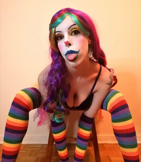 Killerkiwi87