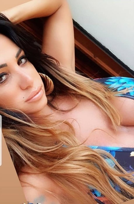Marika Fruscio