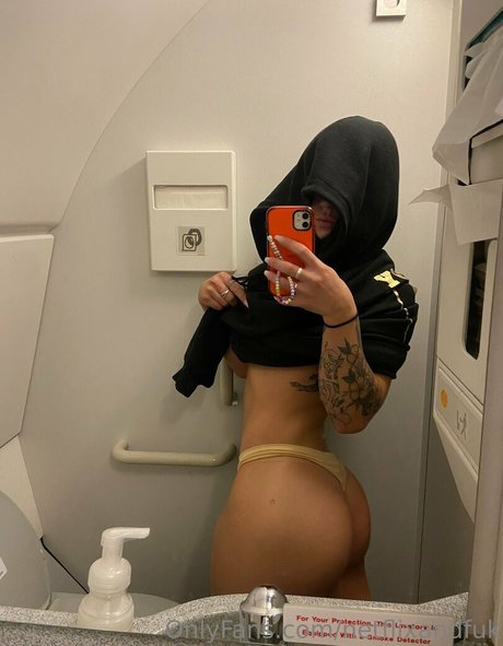Lizzysnyder18