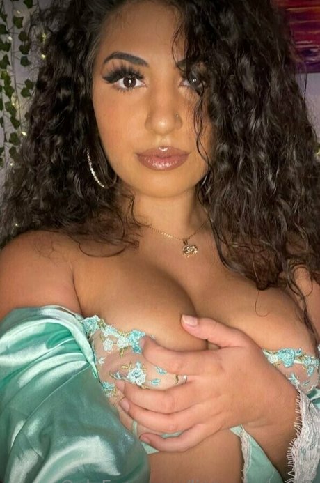 Lizzysnyder18