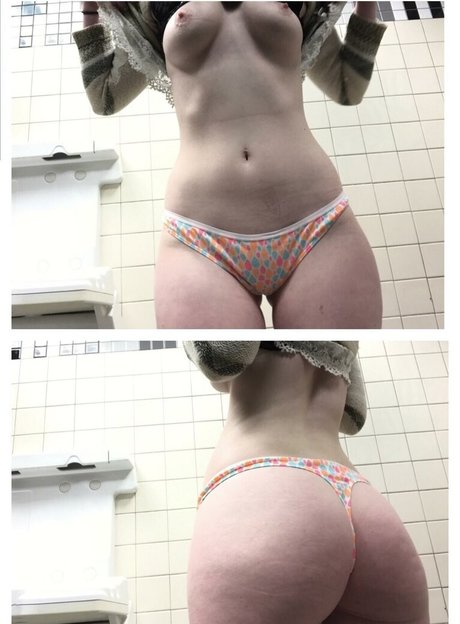 Spankmerosey