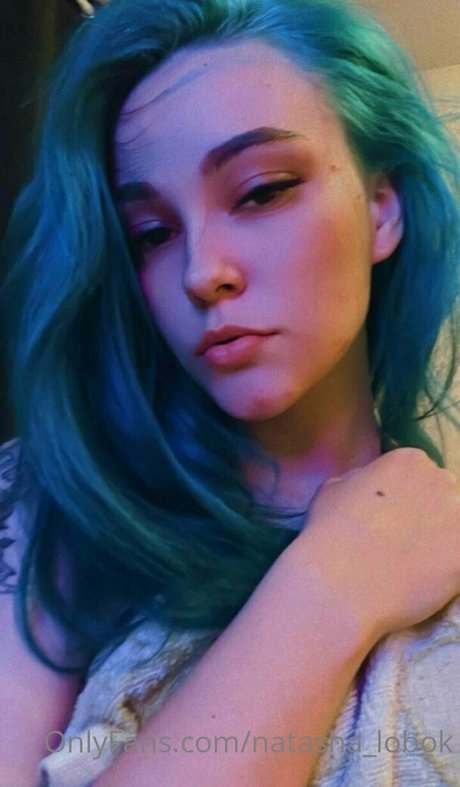 Blueangel666