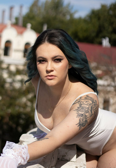 Blueangel666