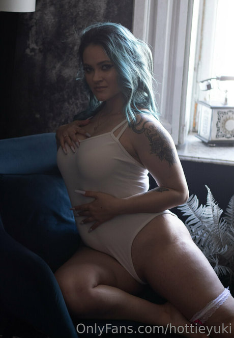 Blueangel666