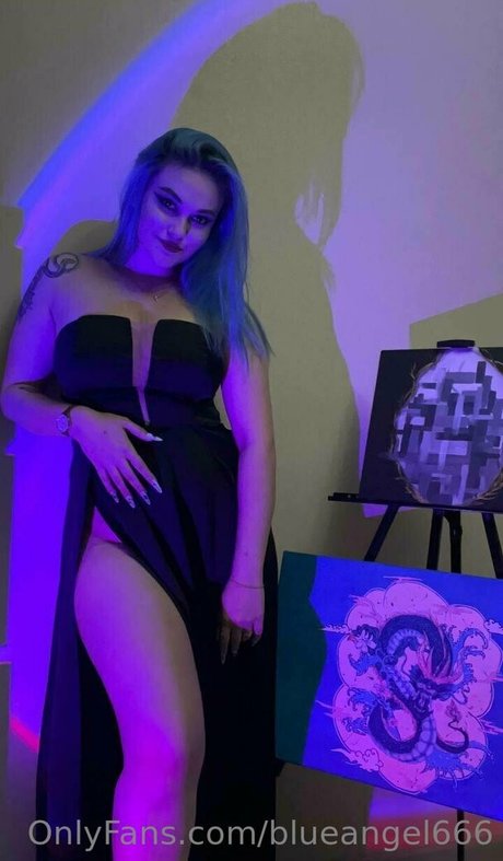 Blueangel666