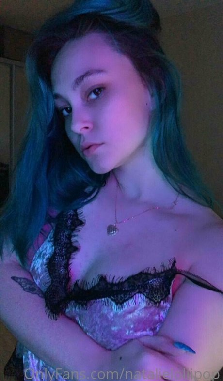 Blueangel666