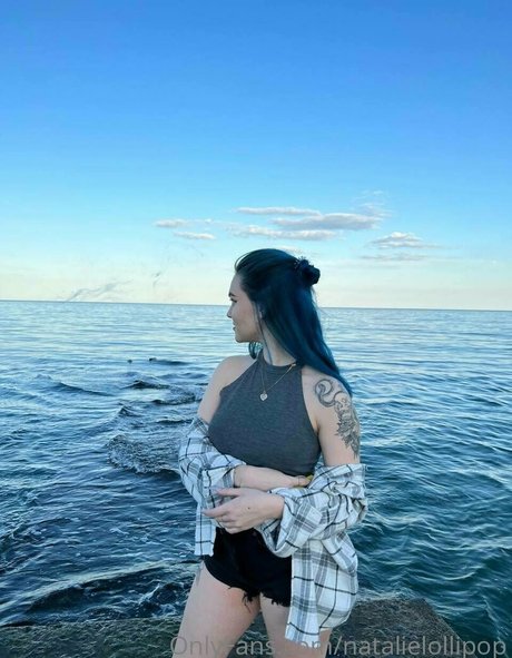 Blueangel666