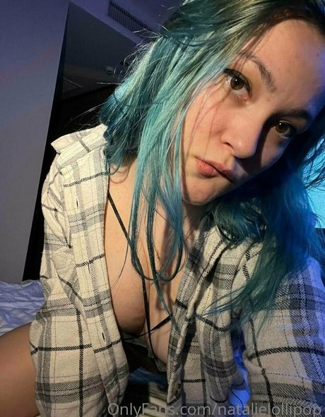 Blueangel666