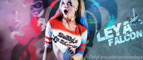 Naakte gelekte OnlyFans-foto van Princessleya