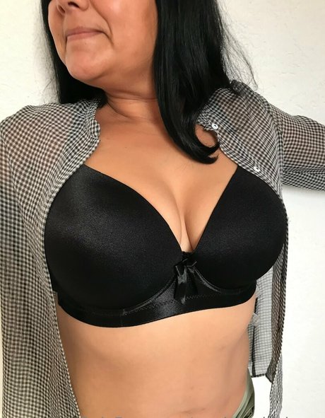 Madurachichona